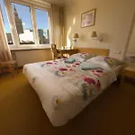 10Q - Z6 Apartament 603A