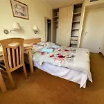 10Q - Z6 Apartament 603A