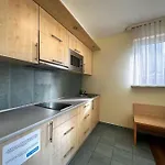 10Q - Z6 Apartament 603A